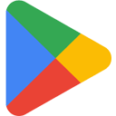 구글 기프트코드