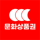 cp 아이콘