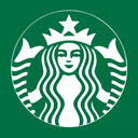 스타벅스 e카드 교환권